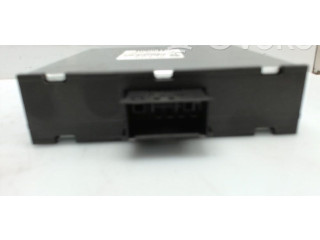 Блок управления 6142923314302   BMW X3 F25