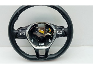 Volant Volkswagen Tiguan 2018 5TA419091