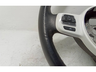 Volant Volkswagen Beetle A5 2014 5C0419091AN, 2448370W53AN