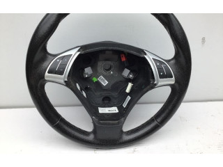 Volant Fiat Punto (199) 2012 07355047760