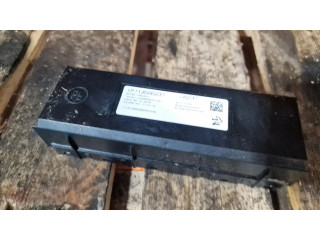 Блок управления 13506237   Buick Encore I