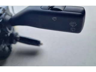 Подрулевой шлейф SRS 1K0953549AQ Volkswagen Touran I