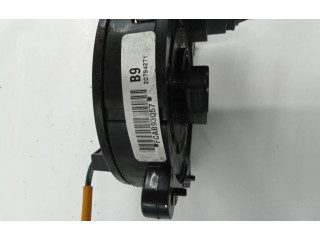 Подрулевой шлейф SRS 20794271   Chevrolet Captiva