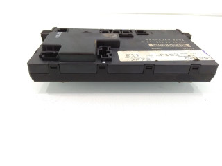 Блок комфорта A0009007609   Mercedes-Benz A W176   