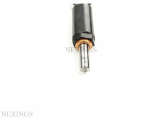 Форсунка A2C9626040080, A2C9626040080    Audi A1   