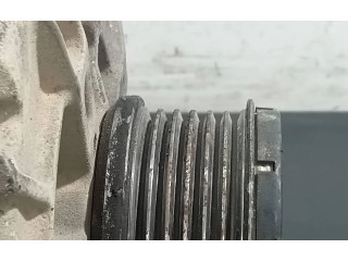 Генератор 9678048880   Citroen C8      