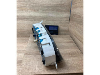 Панель приборов MR168064, 777850 Mitsubishi Lancer