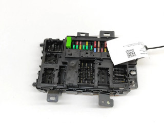 Блок комфорта KK3T15604FAK, A2C766861180000 Ford Transit Custom