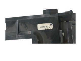 Ручка стеклоочистителей 30772171   Volvo XC90