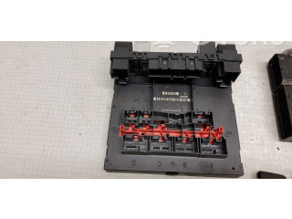 Řídící jednotka 03G906021CG, 03G906021PD Volkswagen Caddy 2008