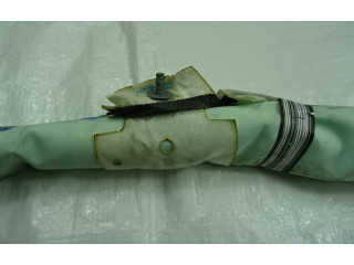 Боковая подушка безопасности P68250175AH Jeep Grand Cherokee