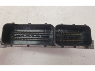 Řídící jednotka 28359587, 25189813 Opel Antara 2013