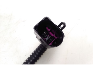 Vstřikovací čerpadlo 1K0906089B Audi Q7 4L