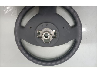 Руль Dacia Lodgy - года