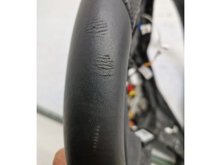 Volant Volkswagen Tiguan 2018 VW