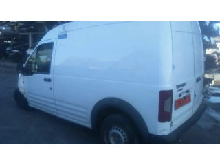 Вентилятор печки 2T1H18456AA Ford Transit - Tourneo Connect