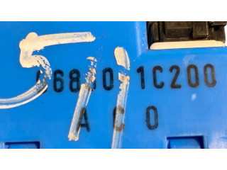 Блок управления 968301C000 Hyundai Getz