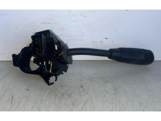 Переключатель дворников 1685450110, MANDOLIMPIA   Mercedes-Benz A W168