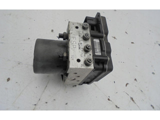 Блок АБС 8KO614517CE Audi A5 2016 - года