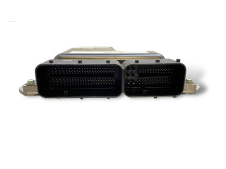 Комплект блоков управления R2AX18881J, 2758009498 Mazda CX-7