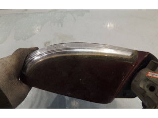 Зеркало (механическое) Chevrolet Captiva - года