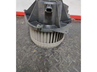 Вентилятор печки    9405315   Chrysler 300 - 300C