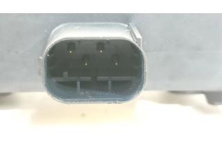 Блок управления A0009009018 Mercedes-Benz GLE W167