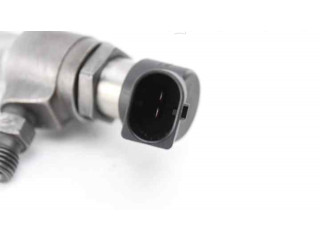 Форсунка 9802448680, 50274V05    Peugeot 5008   