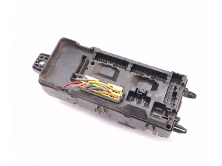 Pojistková skříňka Спидометр (приборный щиток) 1E021693, MB953383 Volvo S40, V40 2001