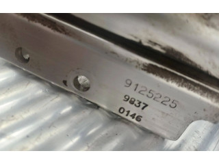 Комплект форсунок 9125225, 0146    Volvo S80   