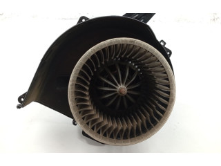 Вентилятор печки 6R1819015 Audi A1