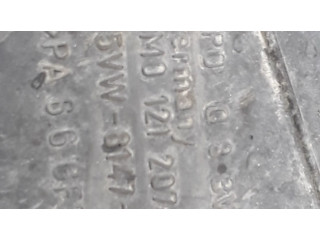 Комплект вентиляторов     7M0121207E    Ford Galaxy 1.9