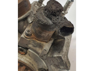 Vstřikovací čerpadlo 9688499680 Citroen Berlingo