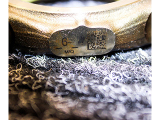 Píst 06M100C Audi Q5 SQ5 CWGD