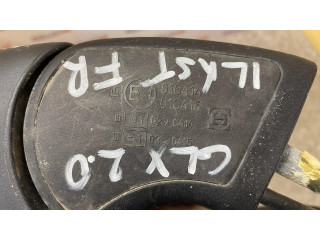 Зеркало (механическое) правое Ford Galaxy 1995-2000 года