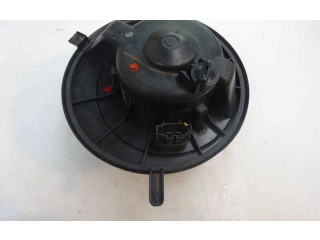 Вентилятор печки Skoda Yeti (5L)
