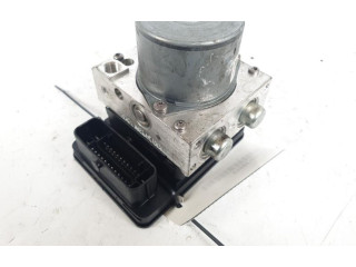 Модуль управления BSM 51973614 Fiat 500L