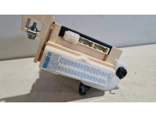 Блок комфорта 8922178050, 2381003640 Lexus NX