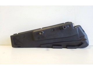 Подушка безопасности в сиденье 30715730, 606530700   Volvo S80