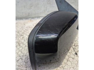 Зеркало электрическое        BMW X3 E83  2003 - 2010 года   