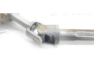    Рулевая рейка 5Q1419502R   Audi A3 S3 8V 2013 - 2019 года