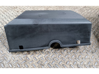 Pojistková skříňka 19210437, 15097981 Cadillac Escalade 2007