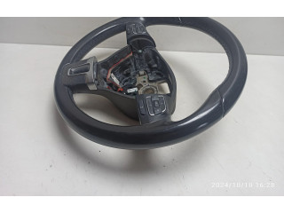 Volant Volkswagen Tiguan 2013 1T0419091AC