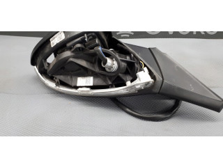 Зеркало электрическое Volkswagen Golf VII 2013 - 2019 года