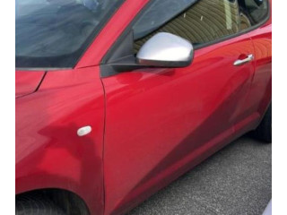 Jednotka ABS Alfa Romeo Mito 2015