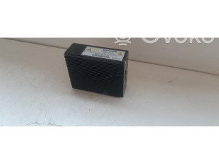 Блок управления BK2T-19G317-AD, BK2T-19G317-AD Ford Tourneo Custom