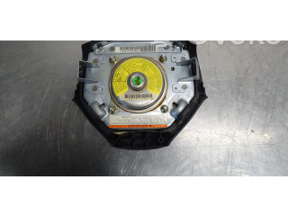 Подушка безопасности водителя 48150-86G00   Suzuki Ignis