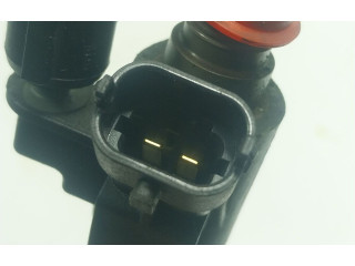 Injektor Einspritzdüse 36002662, 31272690    Volvo V60  D87PHEV 