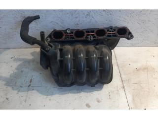 Всасывающий коллектор    KIA Ceed