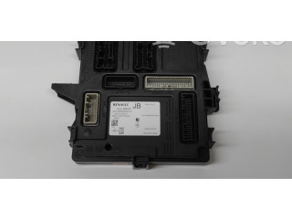 Блок управления 284B19561R   Renault Clio V